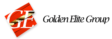 Golden Elite Group