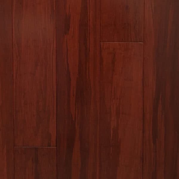 Mahogany