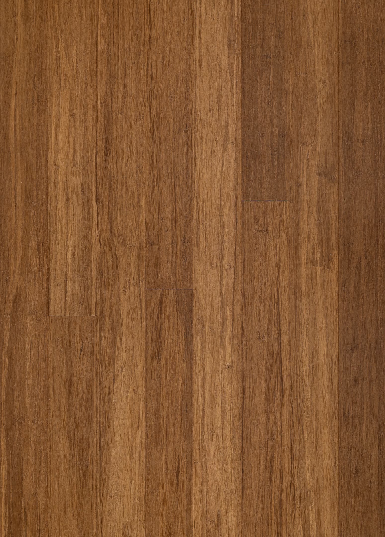 Engineered Bamboo Eco Plus 14/3mm