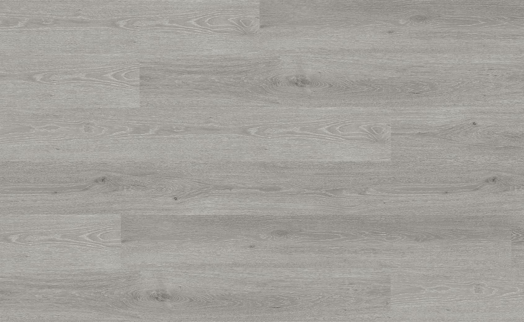Driftwood Oak