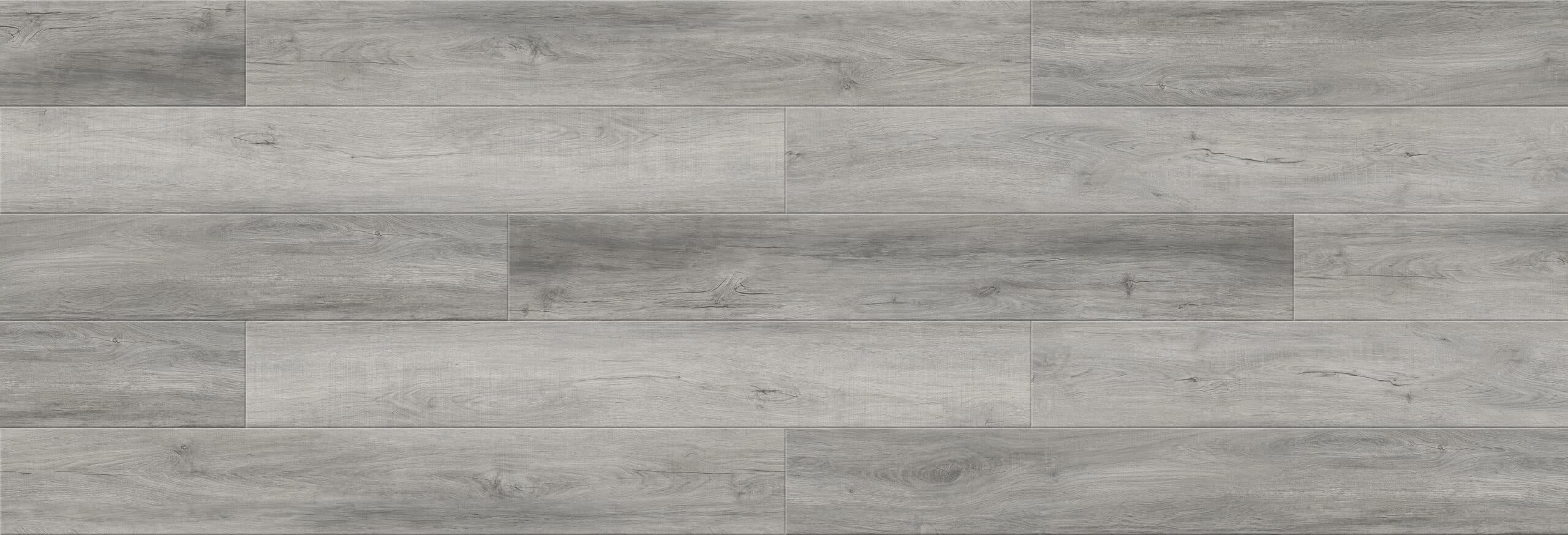 Smoky Oak
