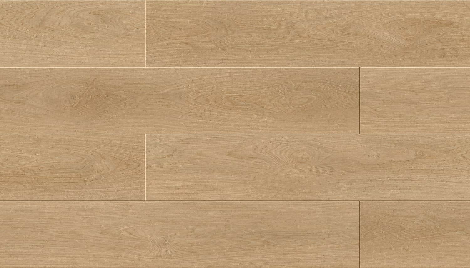 Natural Oak