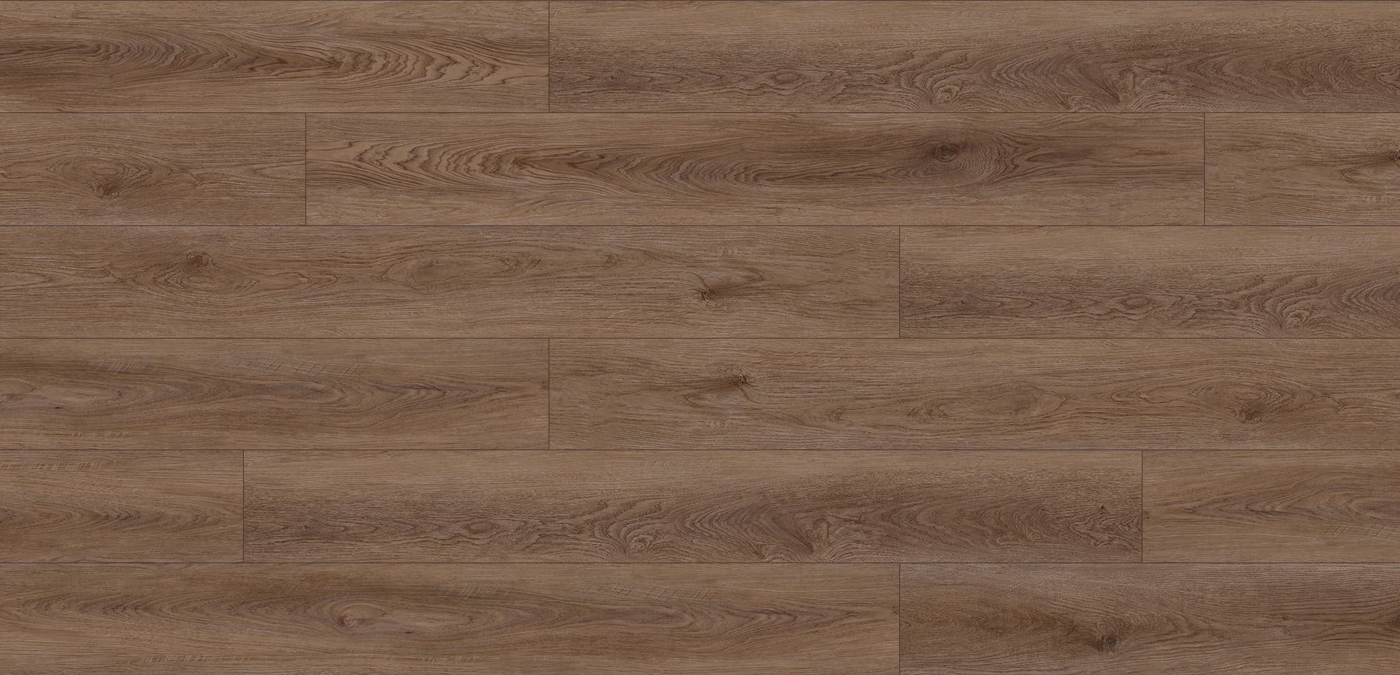 Mocha Oak
