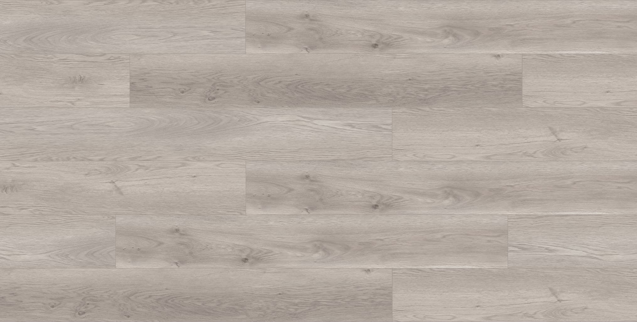 Washed Oak