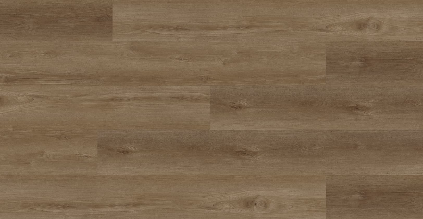 Grand Oak