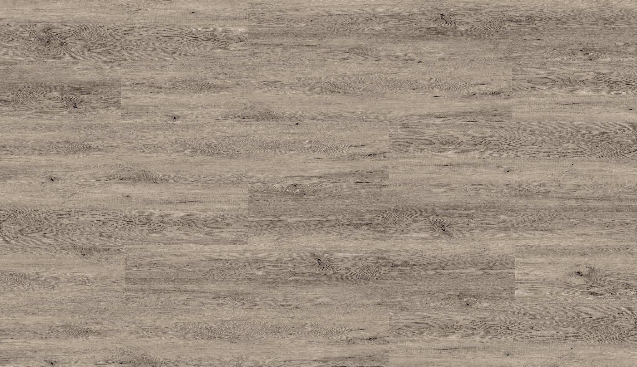 Brushed Oak