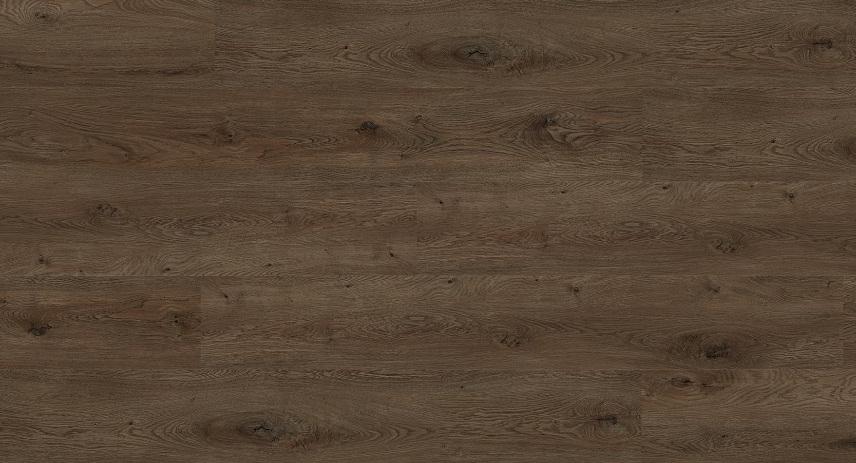 Aged Oak