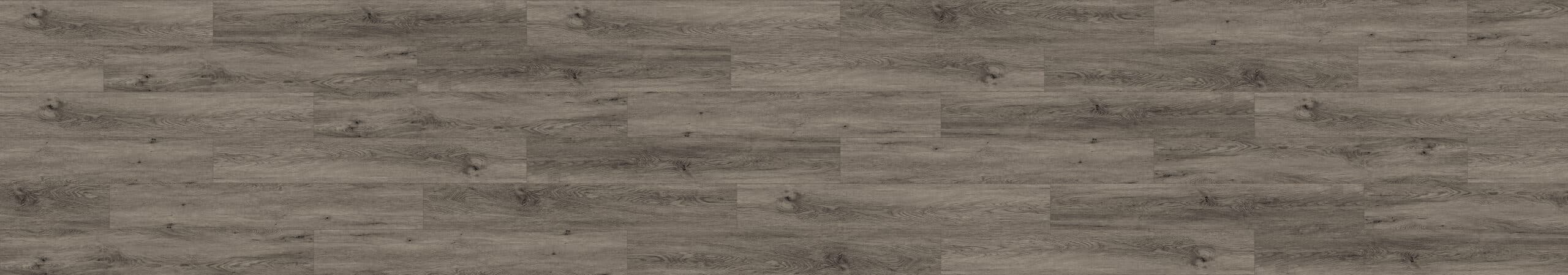 Baltic Grey
