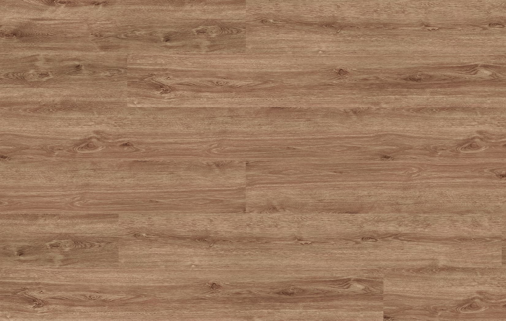 Golden Teak