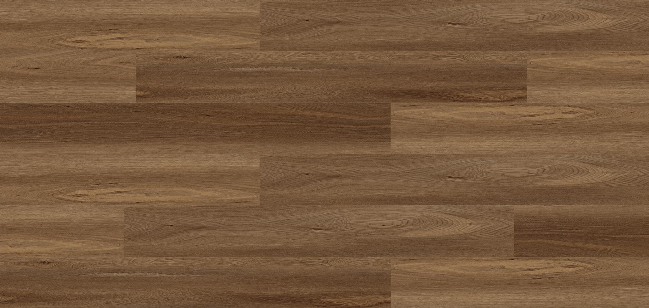 Heartridge Oak