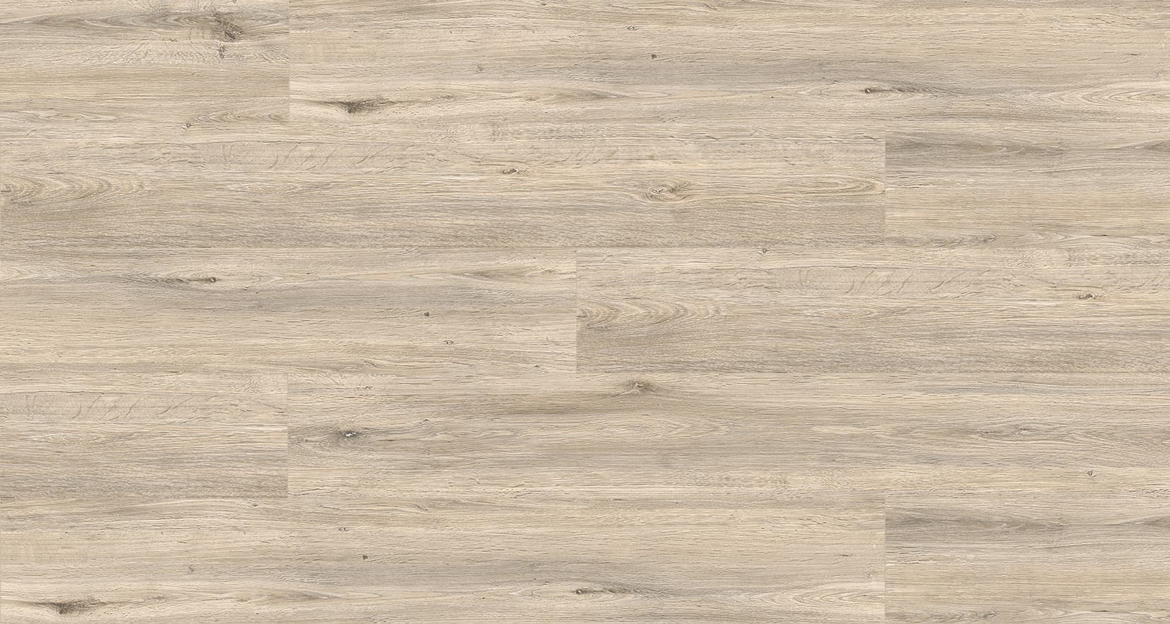 Coastal Limed Oak