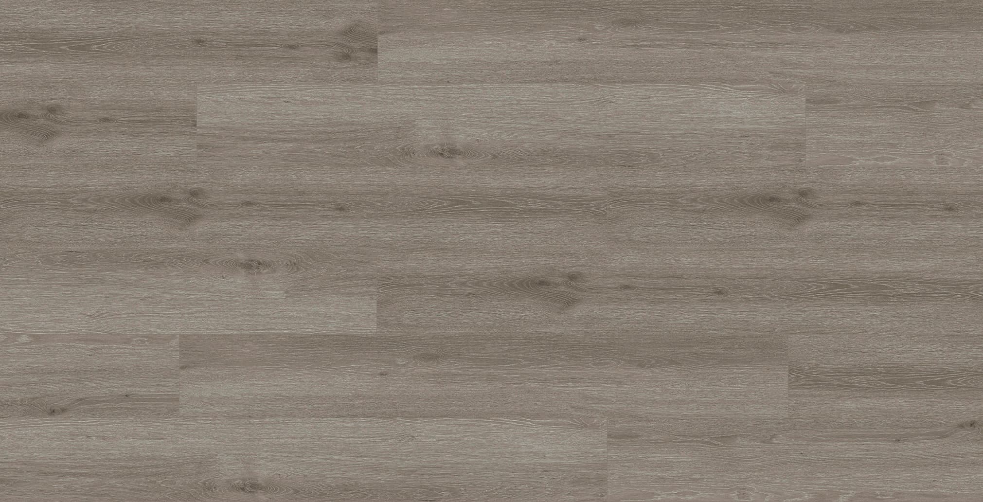 Limed Grey Oak