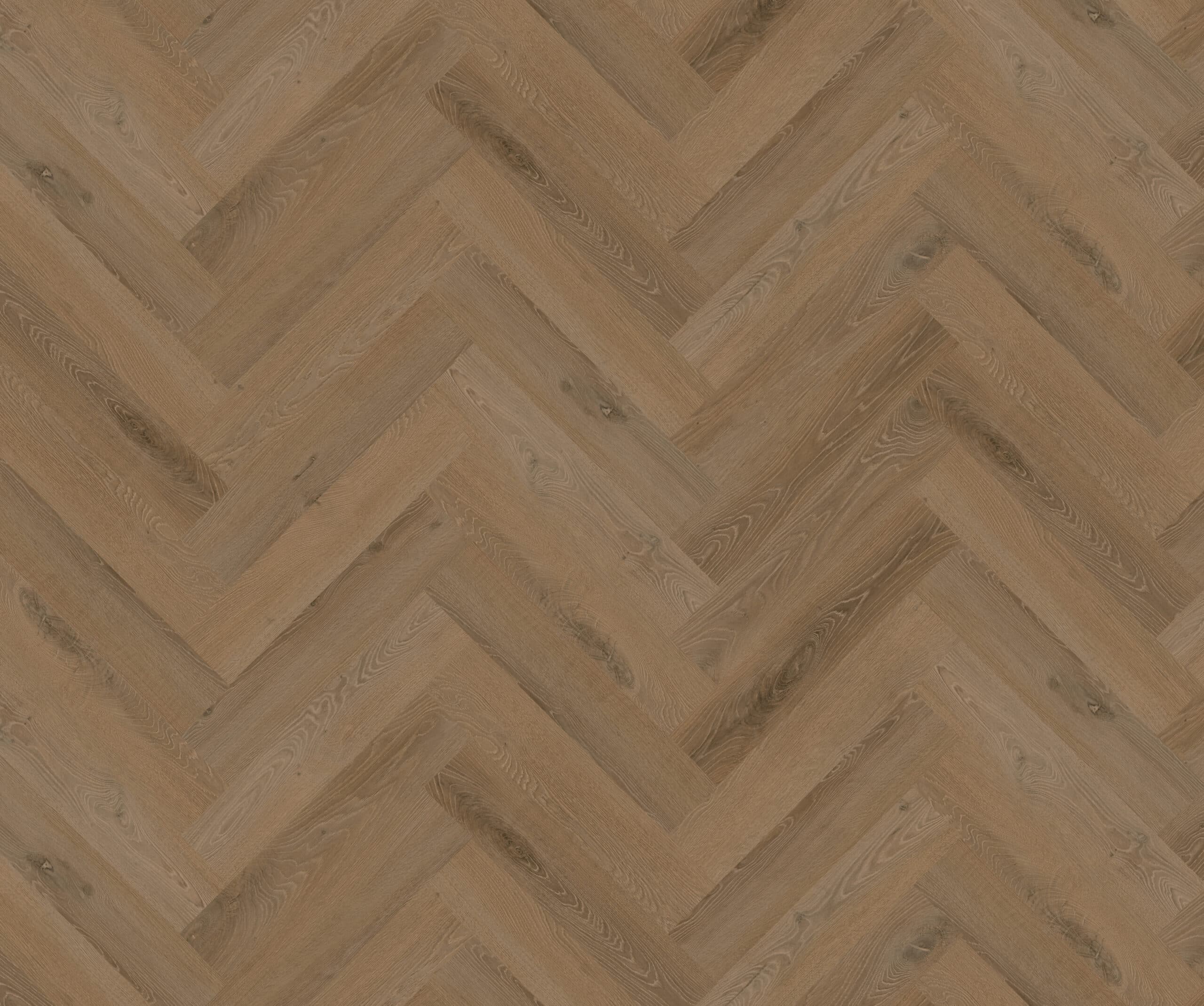 Rustic Ridge