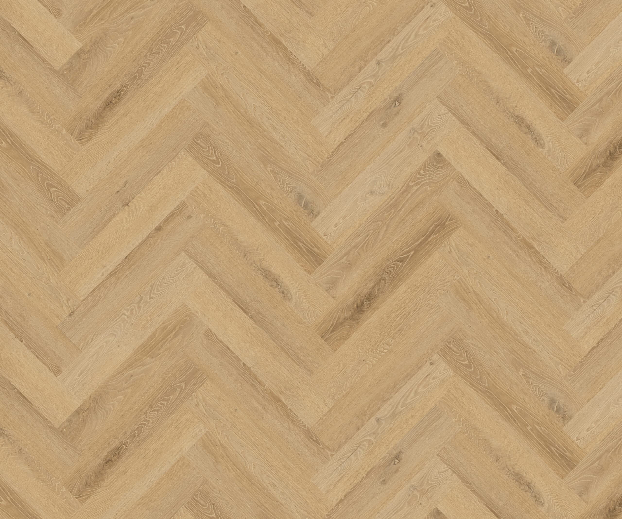 Highland Crest