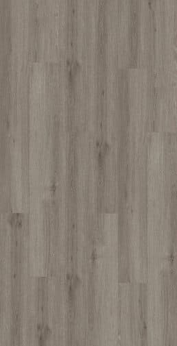 Limed Grey Oak