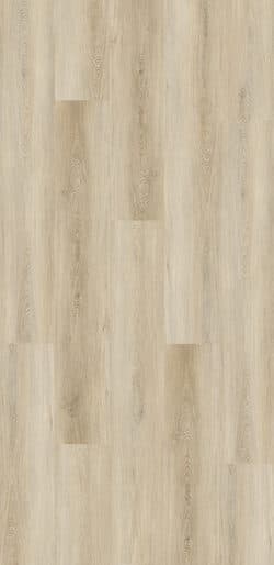 Harvest Oak