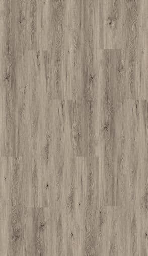 Brushed Oak