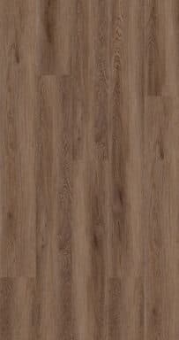 Mocha Oak