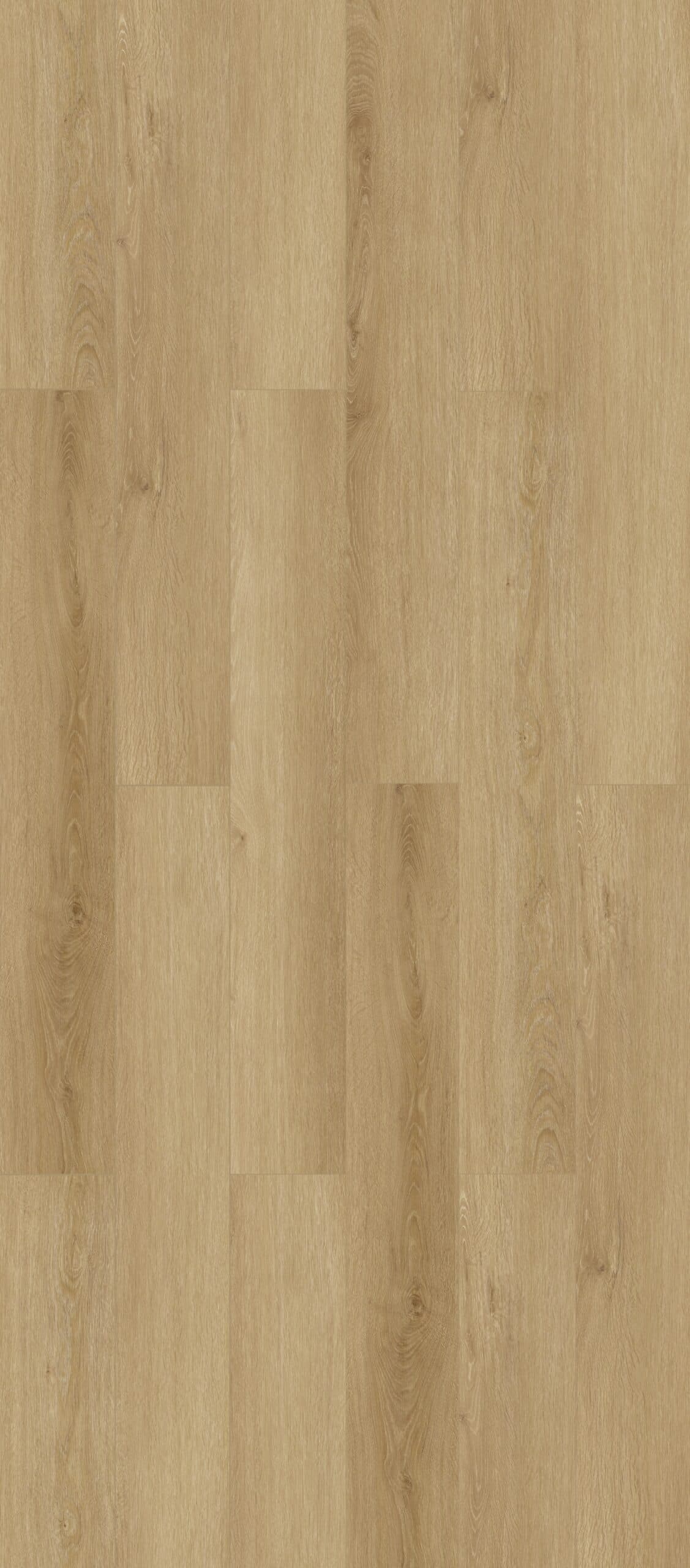 Dusted Oak