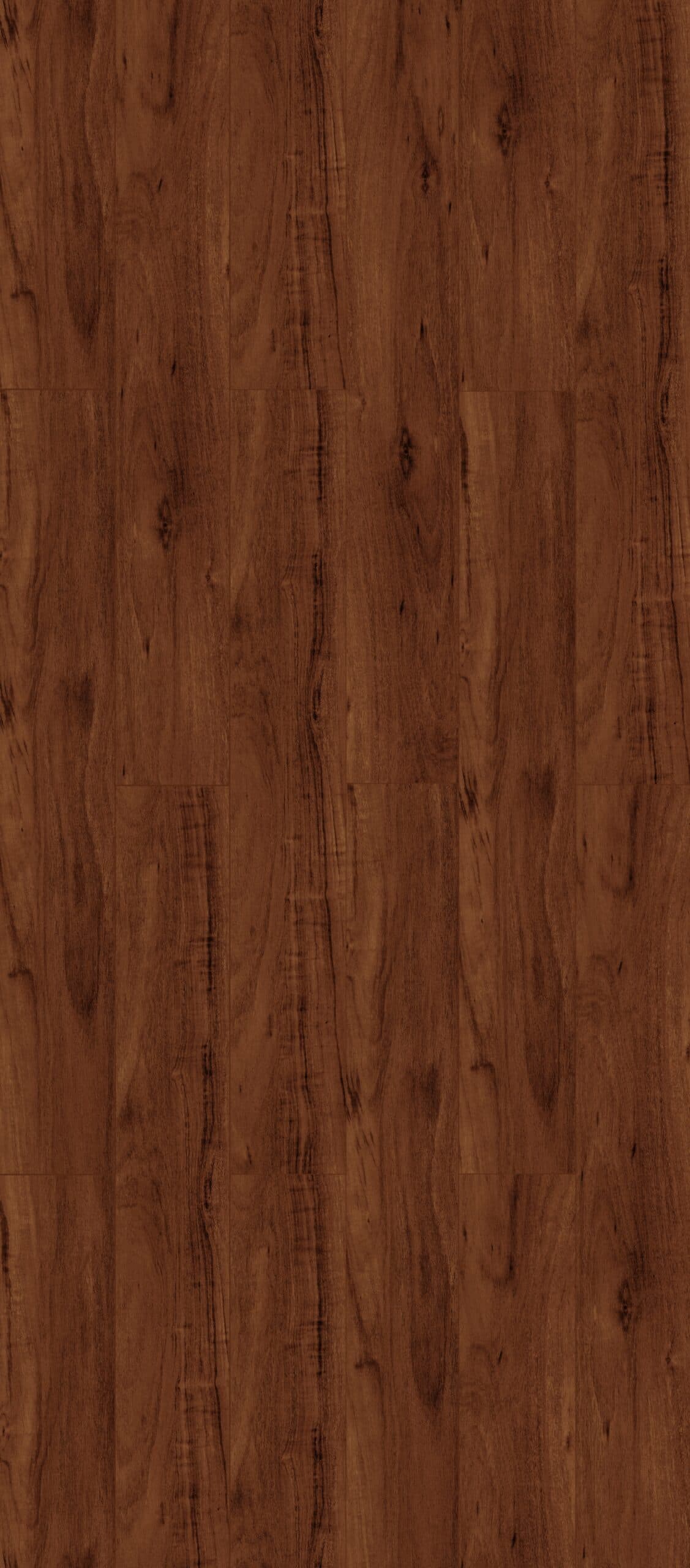 Redwood