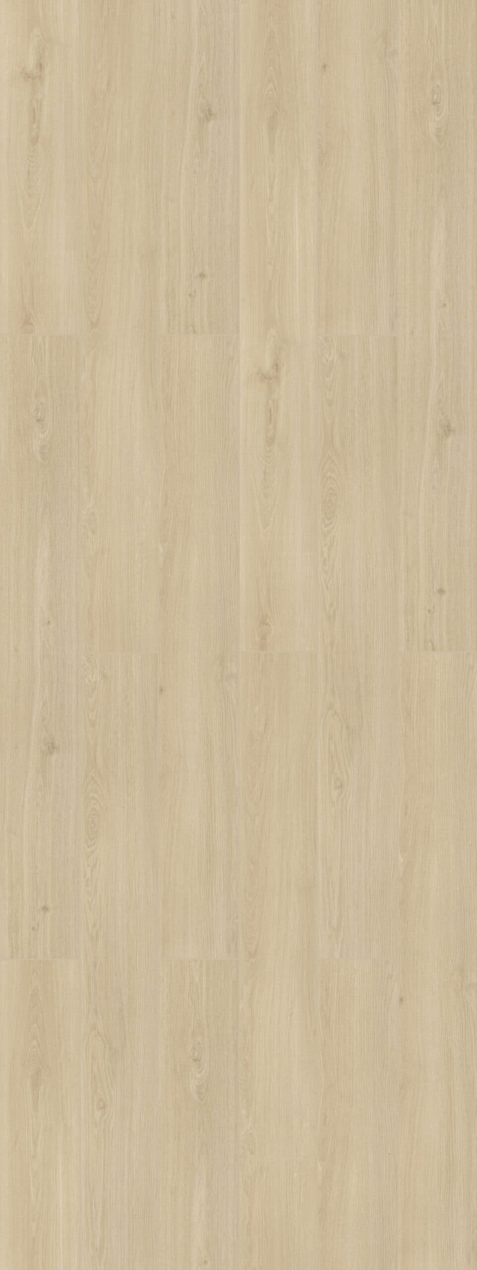 Frosted Oak