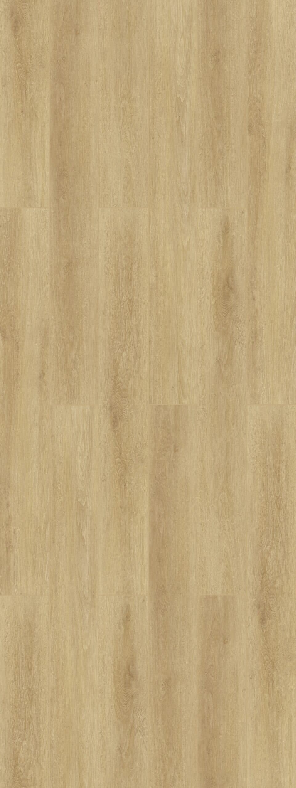Riverbed Oak