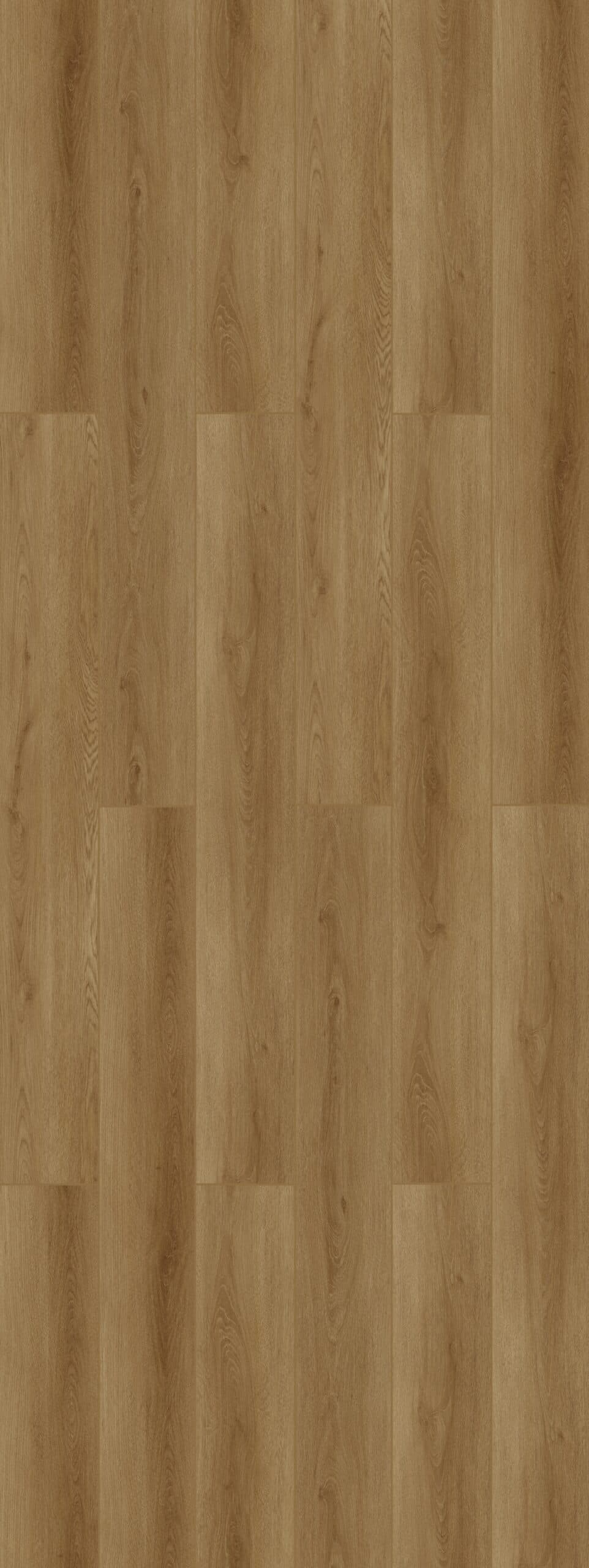 Almond Oak