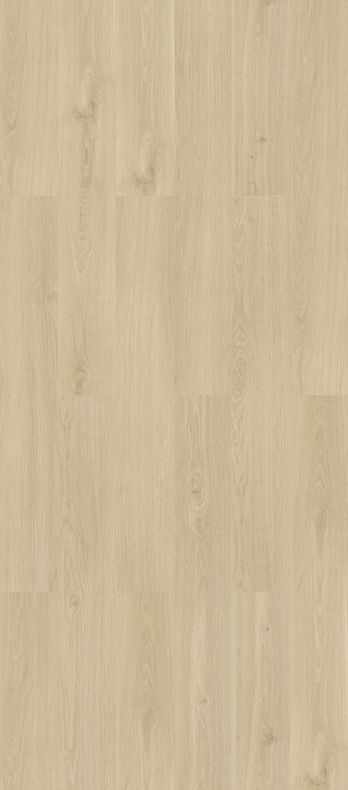 Frosted Oak