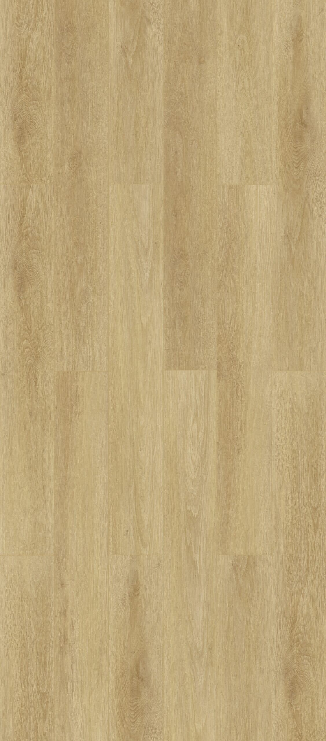 Riverbed Oak