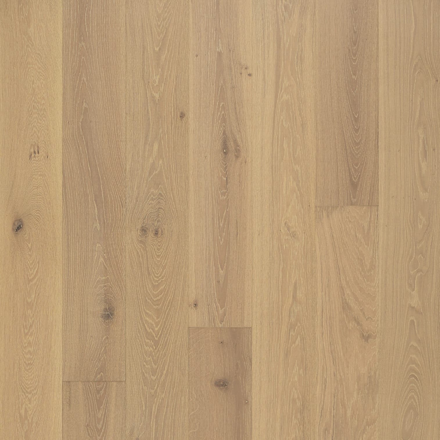 Limed Oak