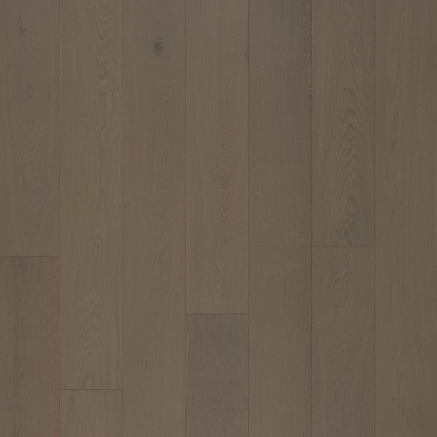 Grey Ash Oak