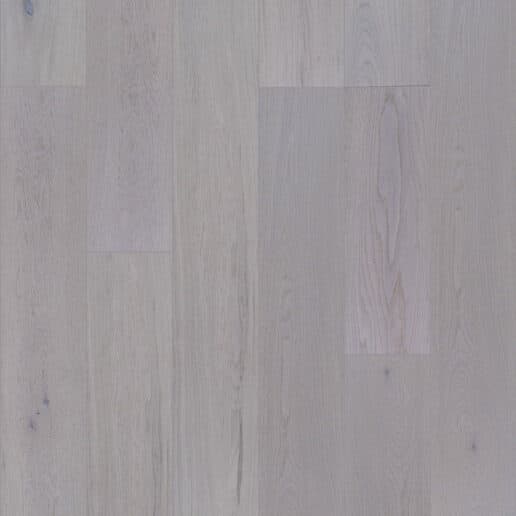 Wheat Oak