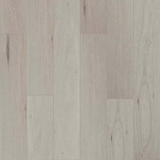 Chalk Oak