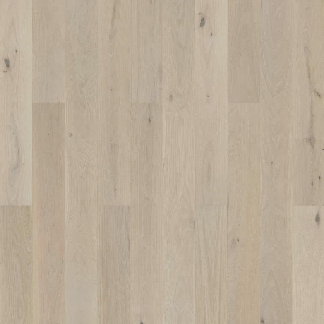 Linen Oak