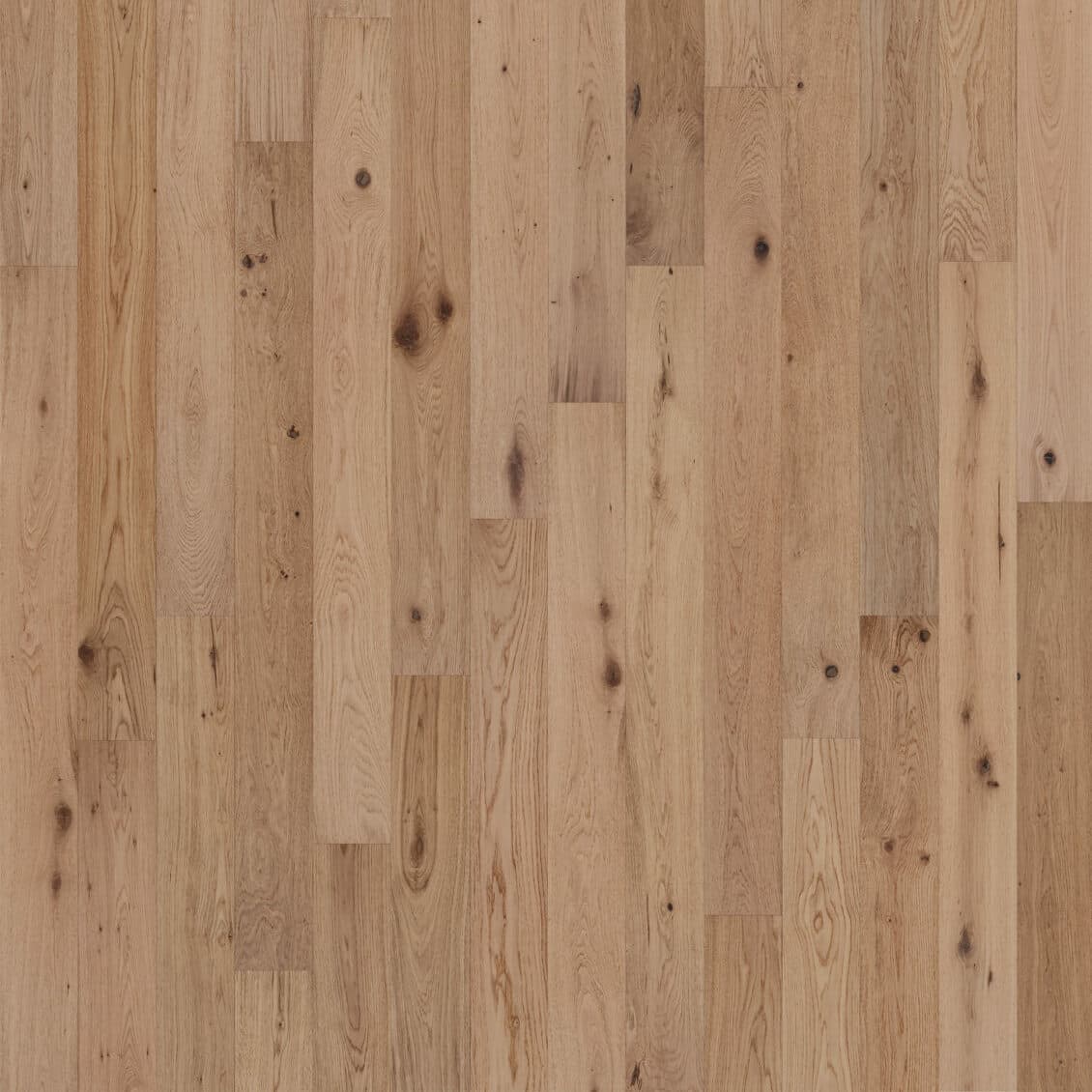 Natural Oak