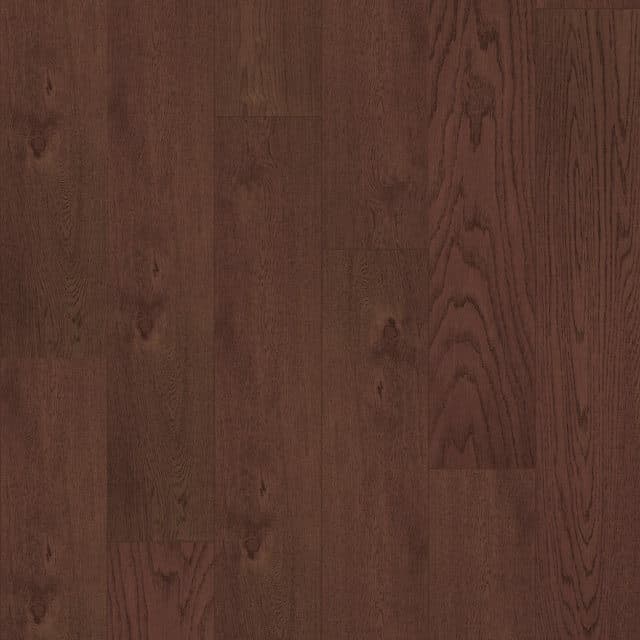 American Walnut