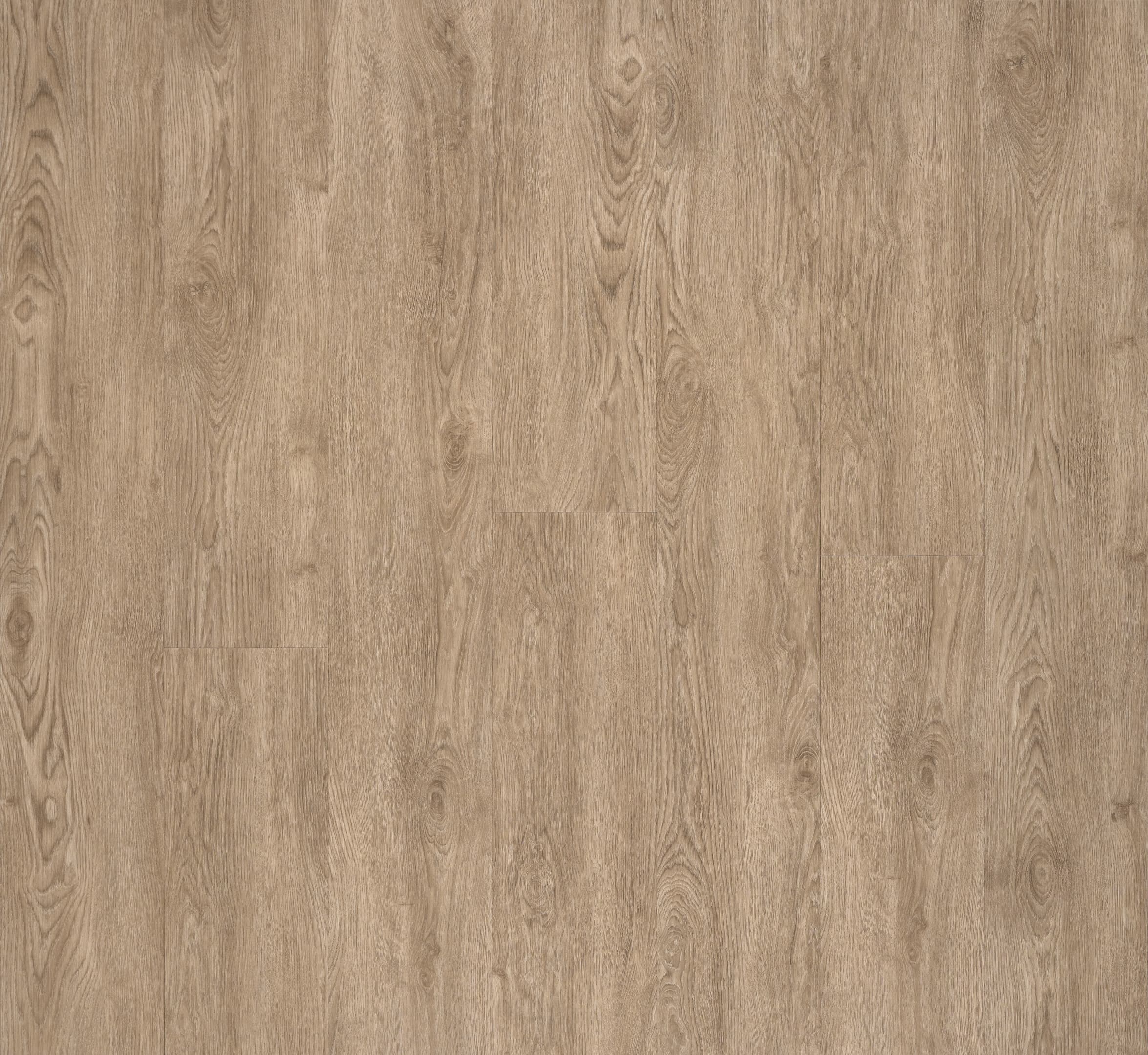 Pearl Oak