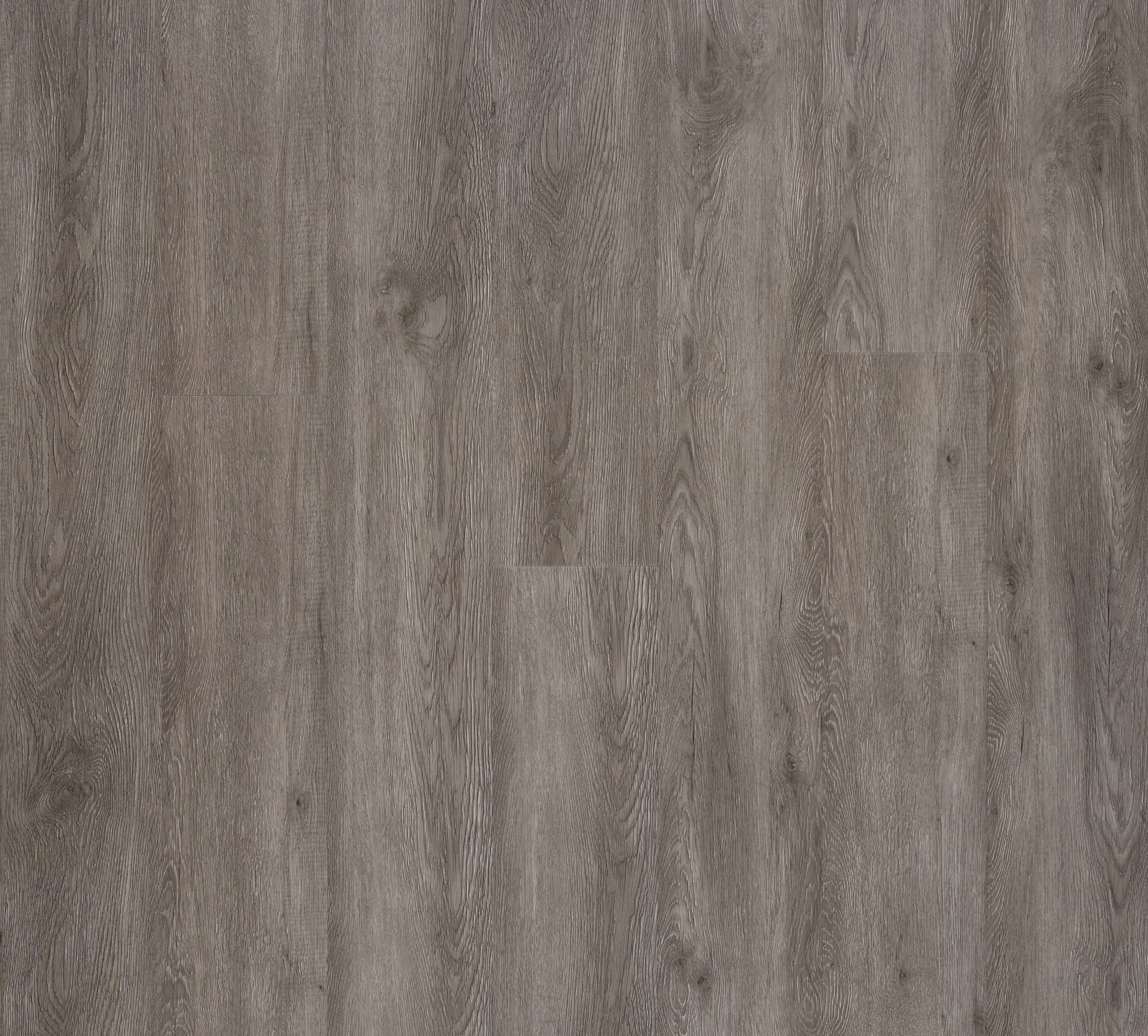 Grey Wash Oak
