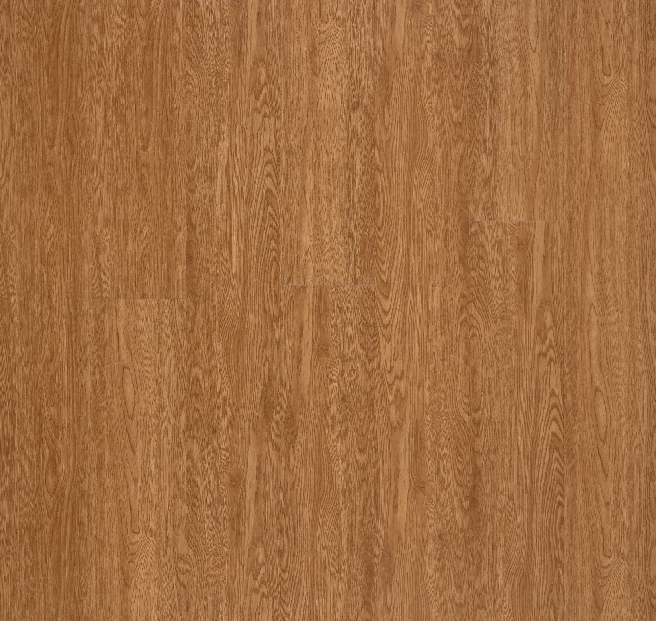 Manila Oak