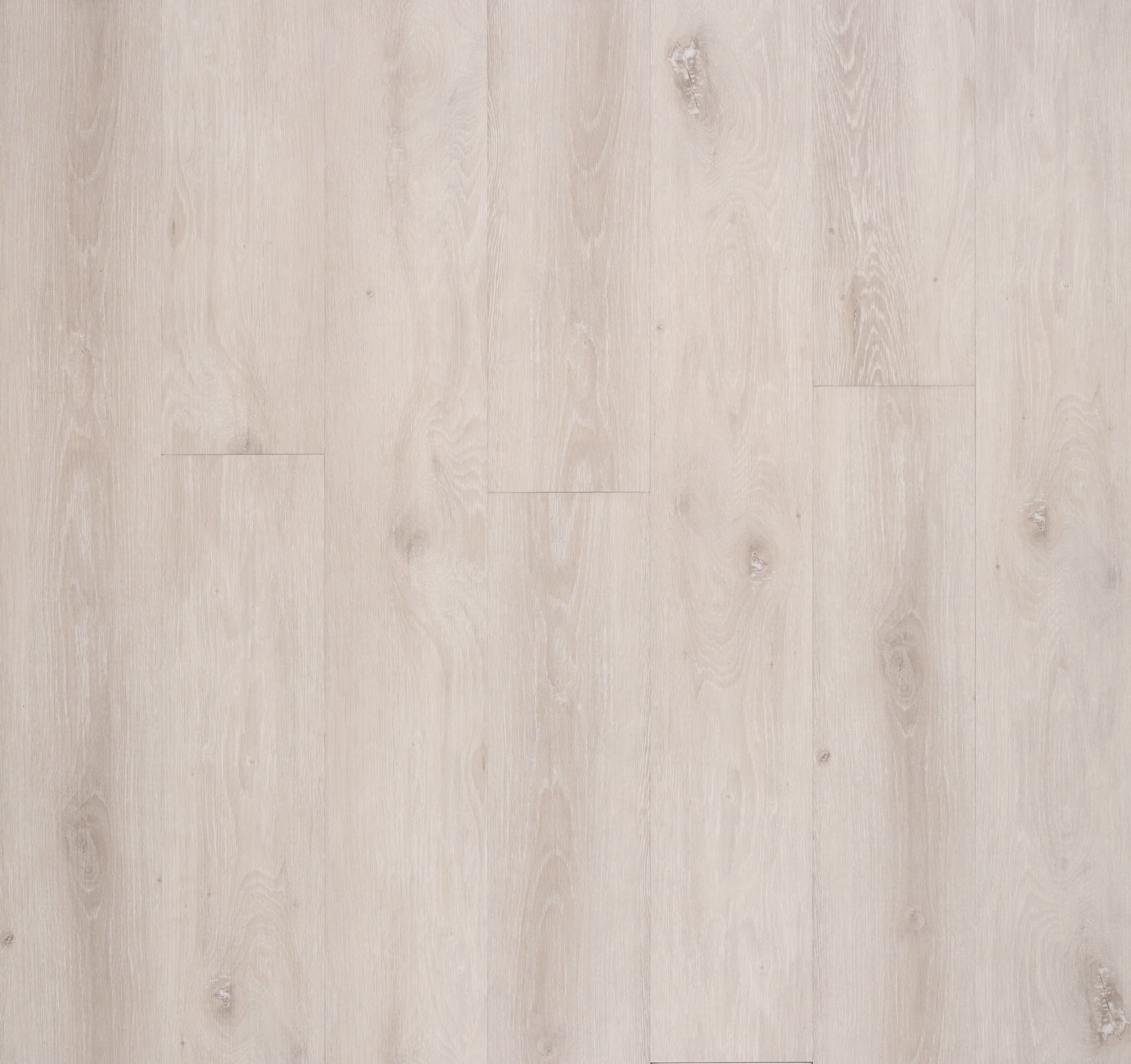 White Oak