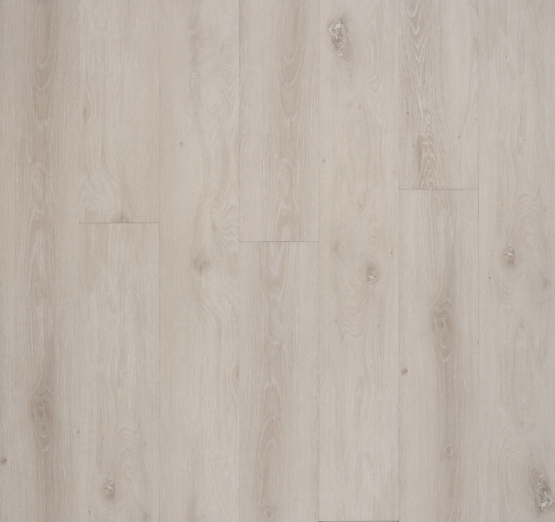 White Oak