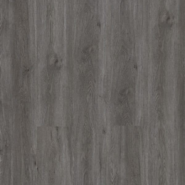 Baltic Grey