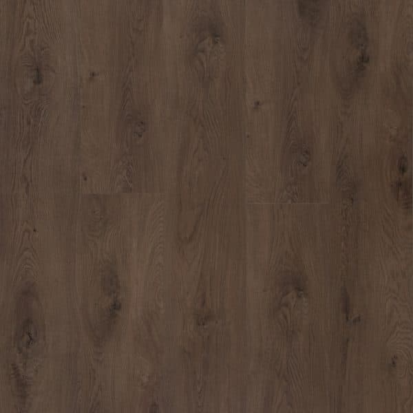 Aged Oak