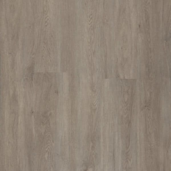 Brushed Oak
