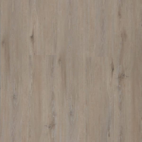 Coastal Limed Oak