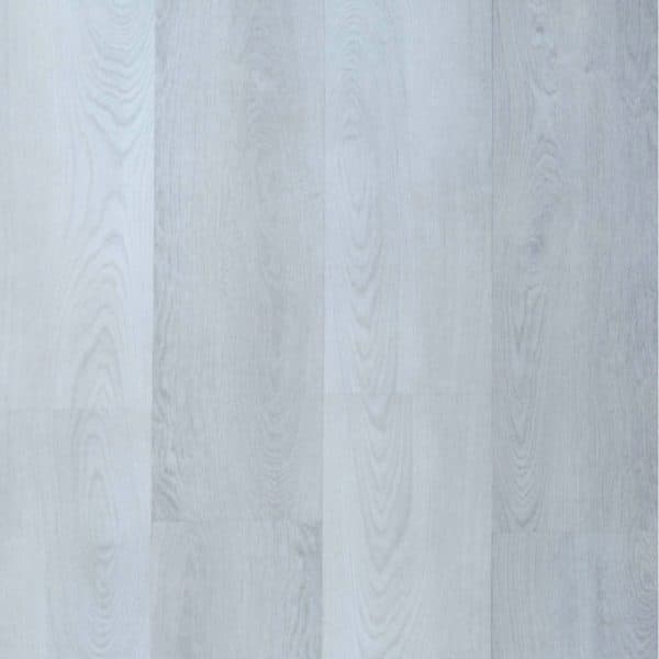 Silver White