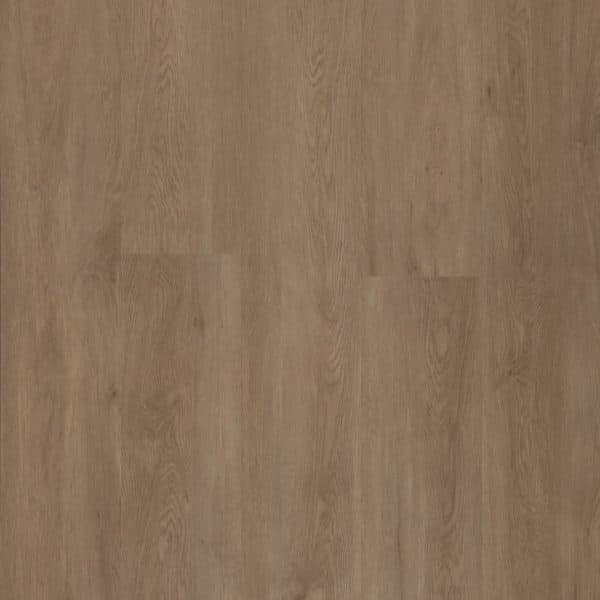 Atlantic Oak