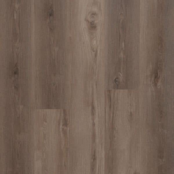 Grand Oak