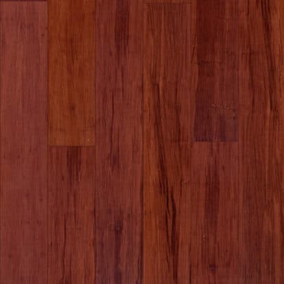 Mahogany