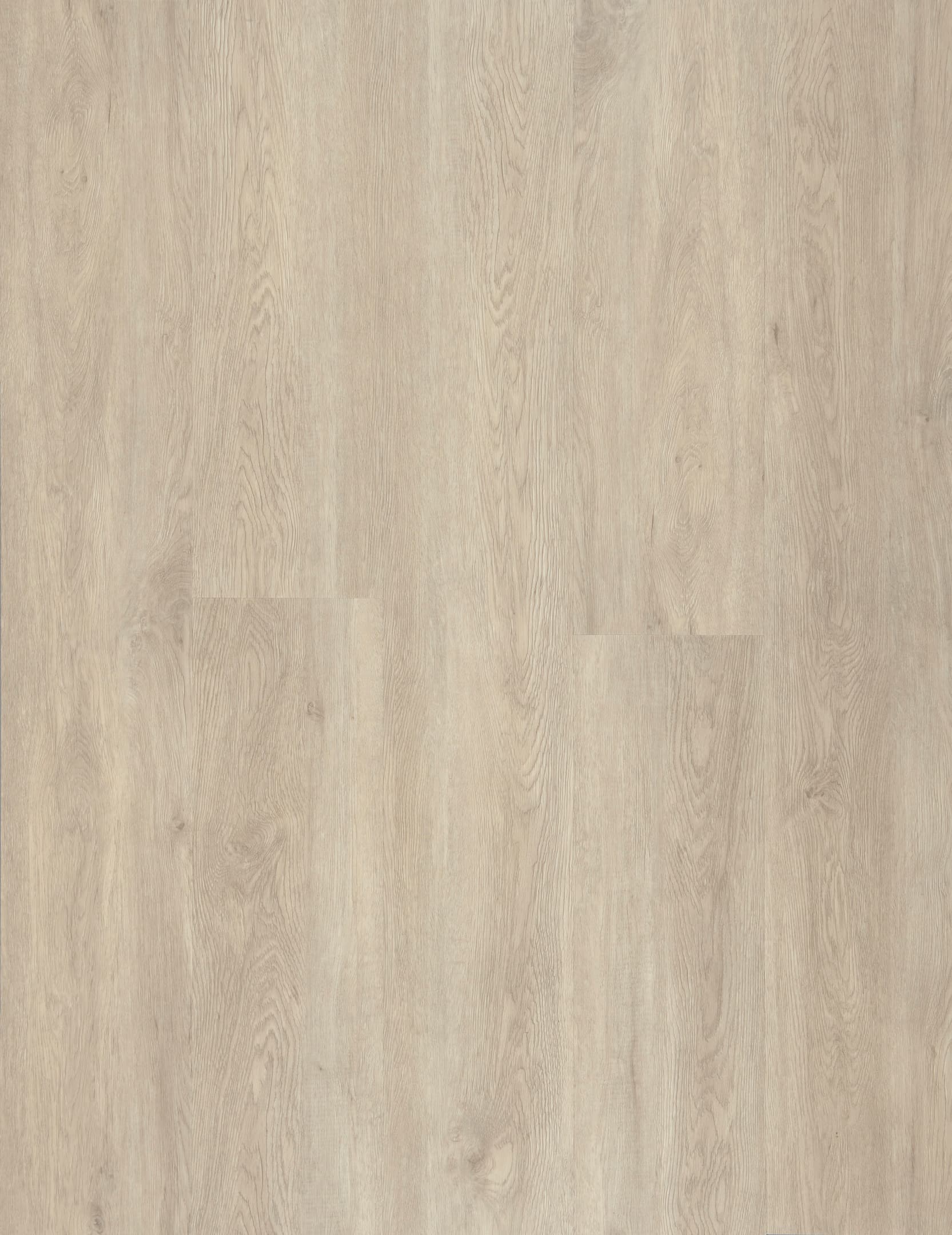 Brushed Oak